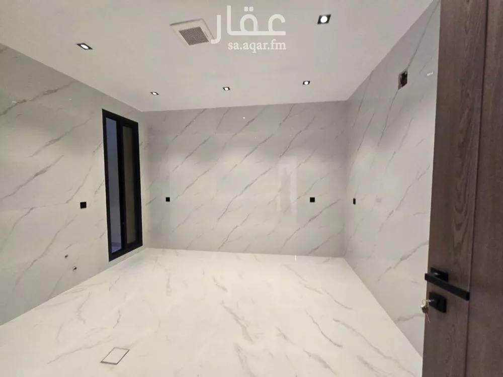 دور 6 غرف في عكاظ 4