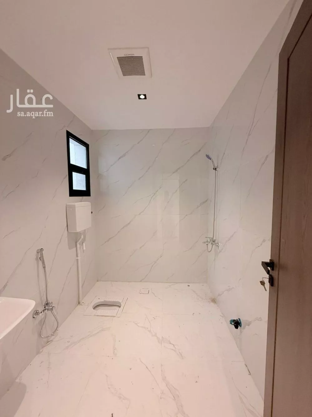 دور 6 غرف في عكاظ 7