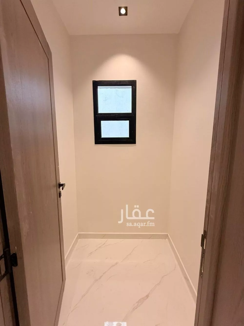 دور 6 غرف في عكاظ 8