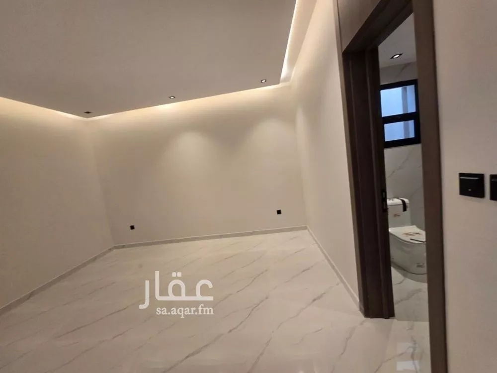 دور 6 غرف في عكاظ 9