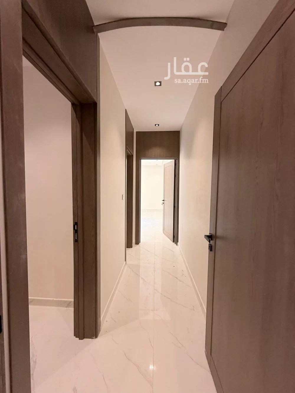 دور 6 غرف في عكاظ 10