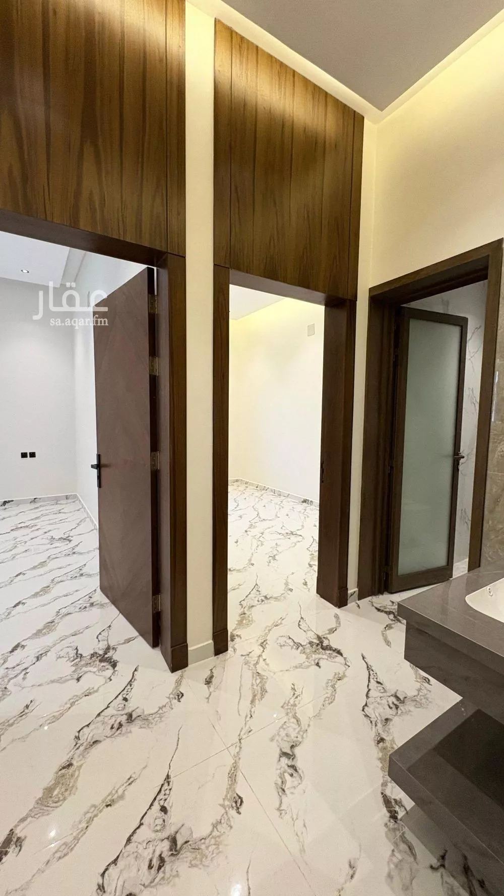 دور 3 غرف في بدر 2