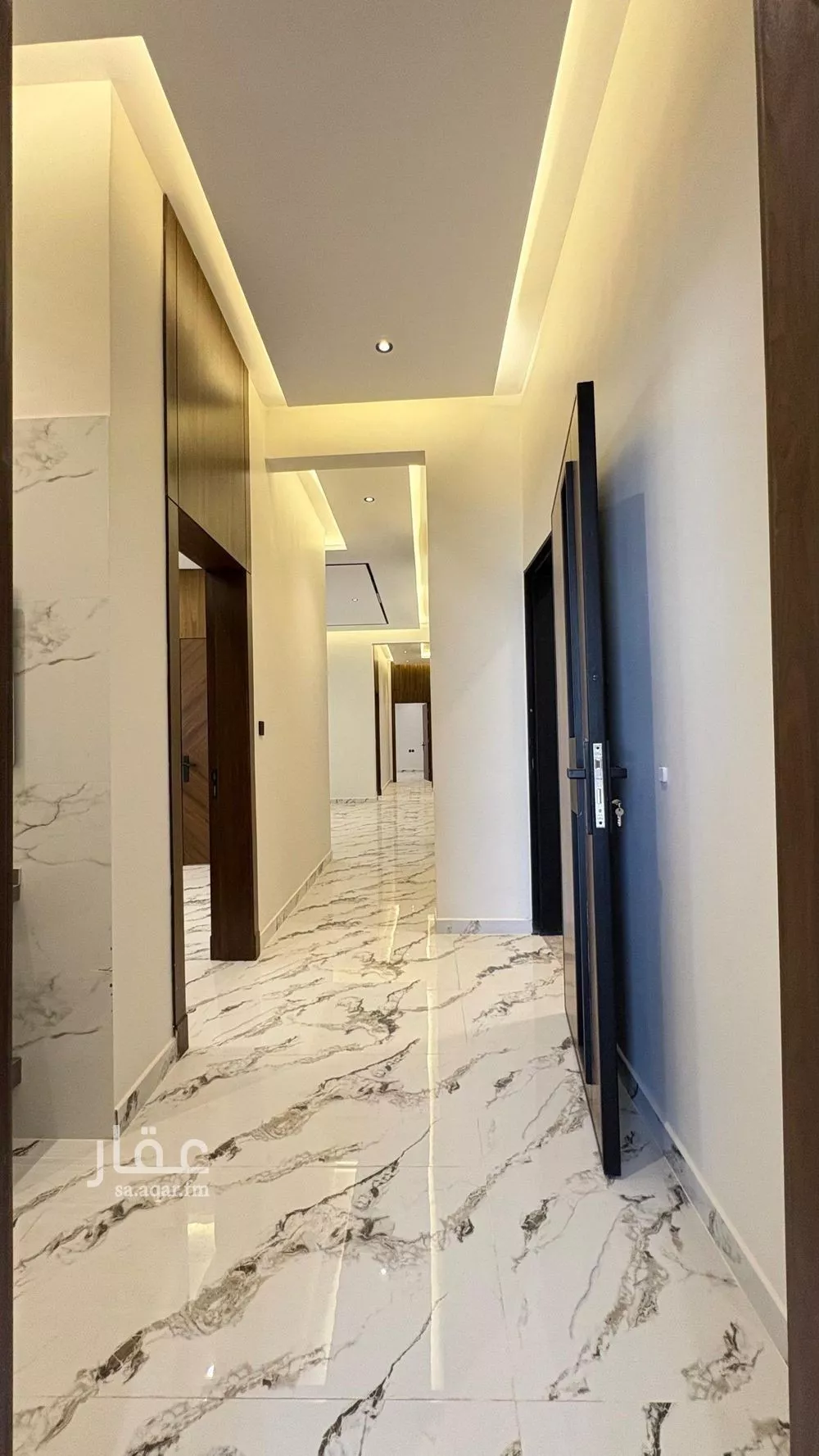 دور 3 غرف في بدر 11