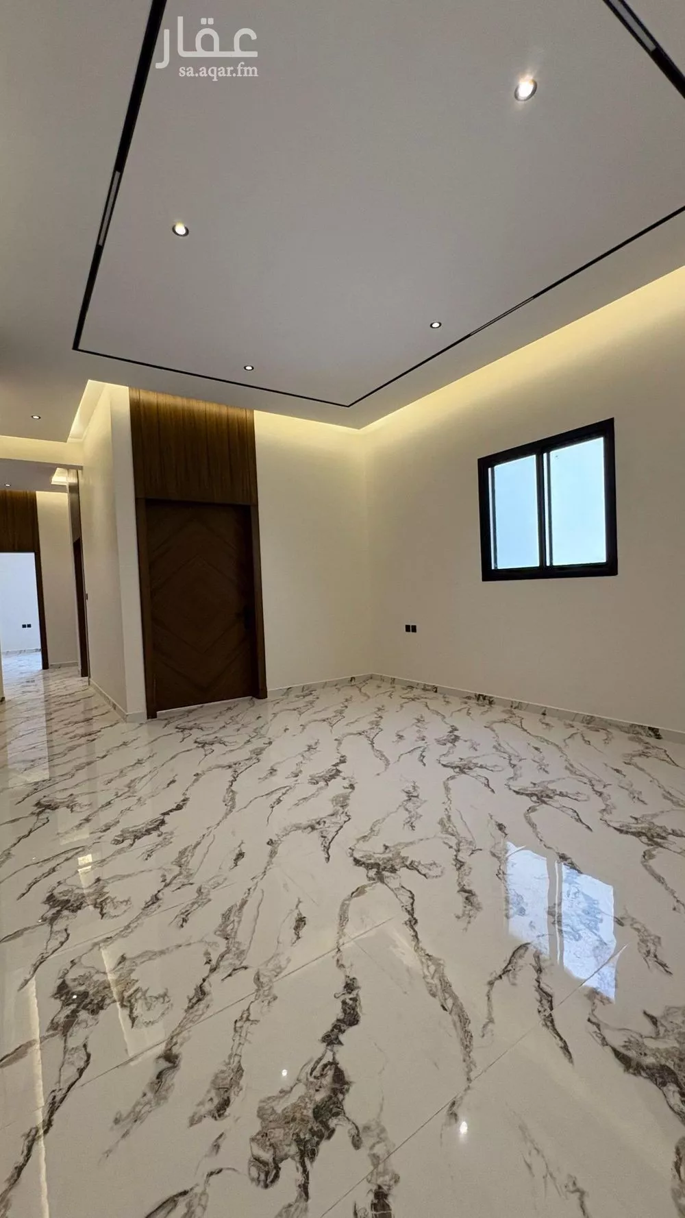 دور 3 غرف في بدر 12