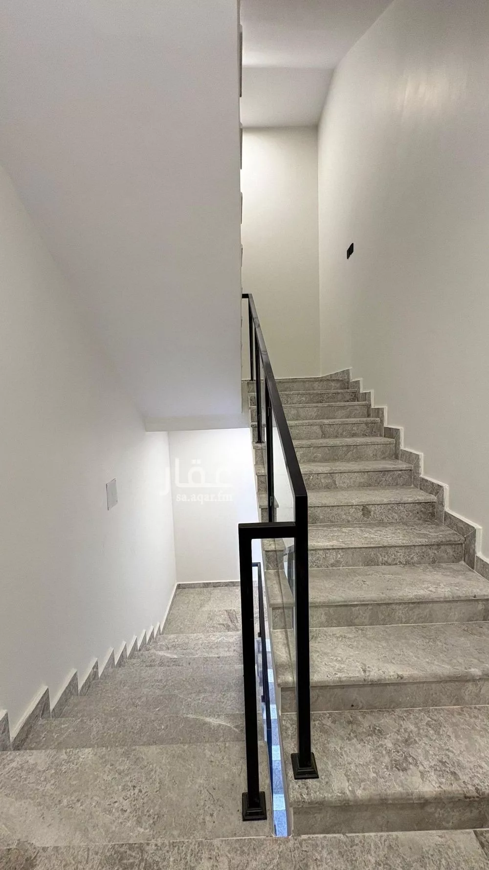 دور 3 غرف في بدر 13