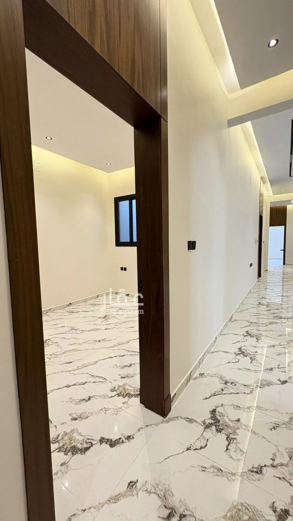 دور 3 غرف في بدر 14