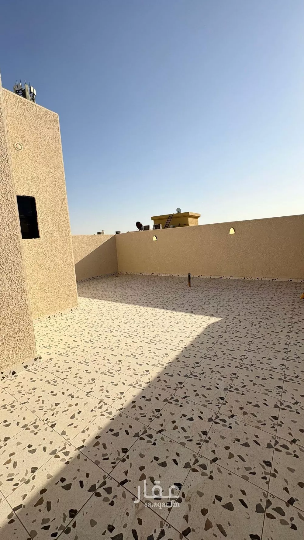 دور 3 غرف في بدر 15