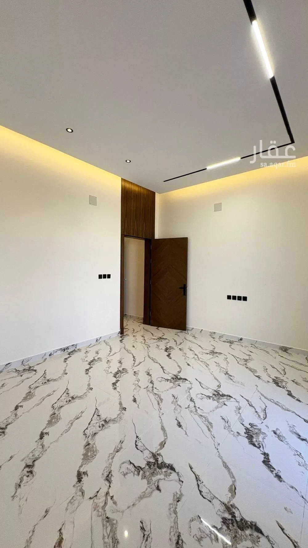 دور 3 غرف في بدر 16