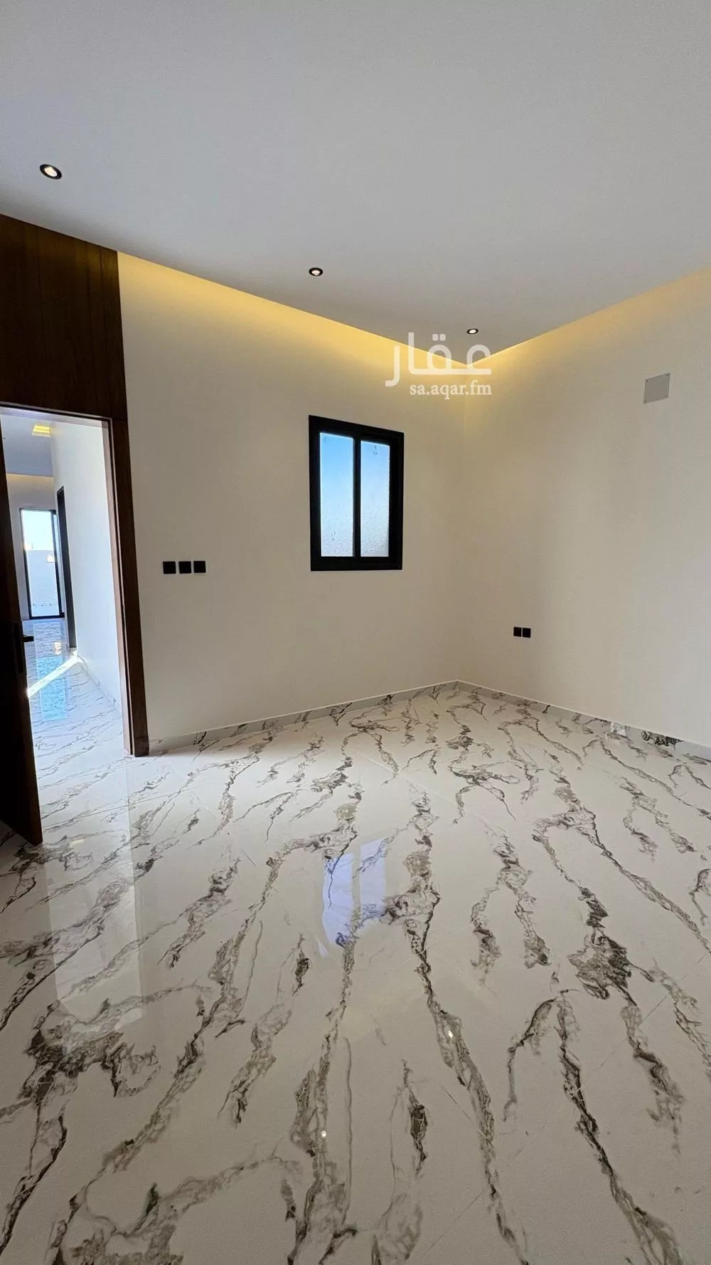 دور 3 غرف في بدر 3