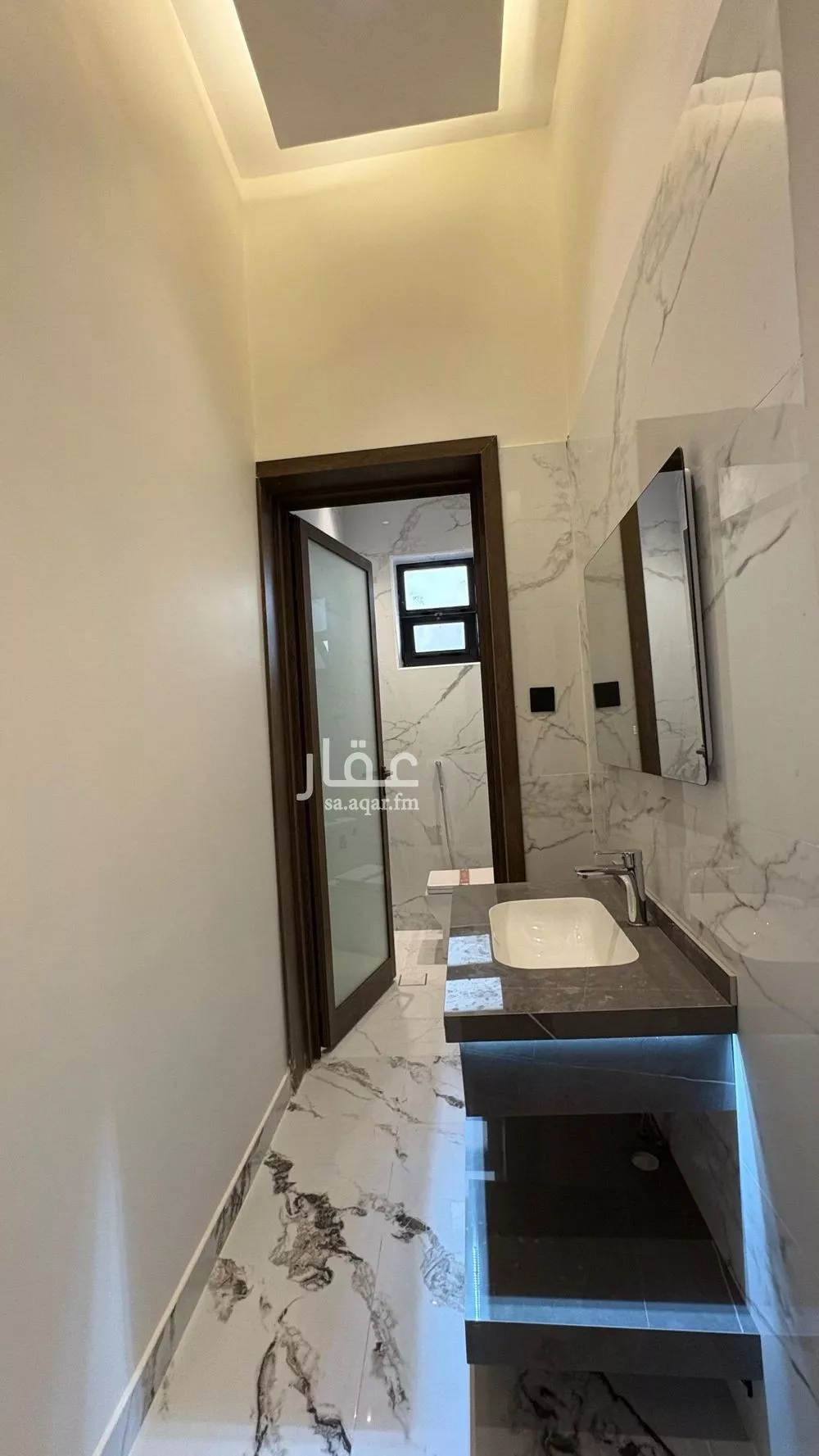 دور 3 غرف في بدر 5