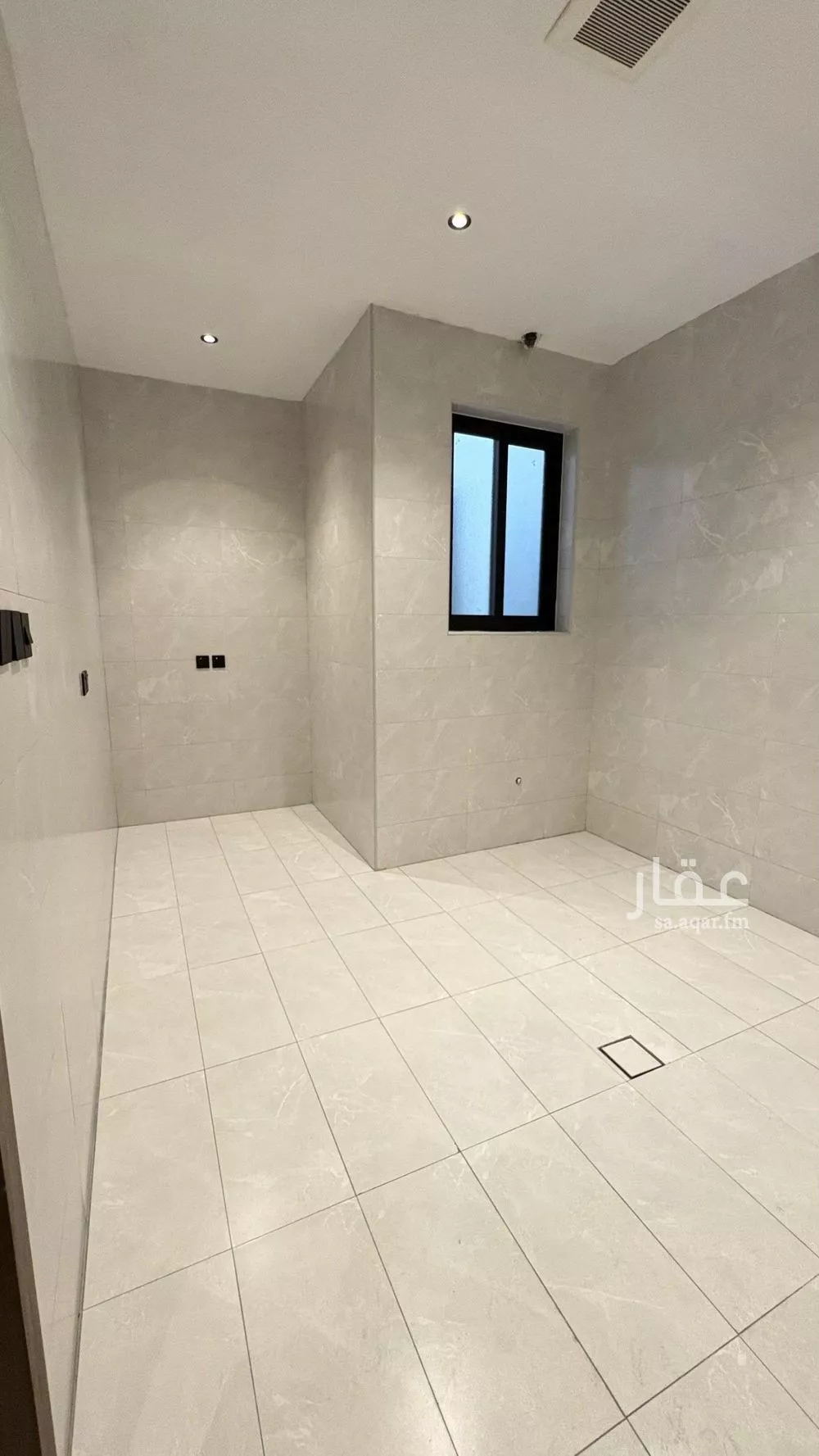 دور 3 غرف في بدر 6