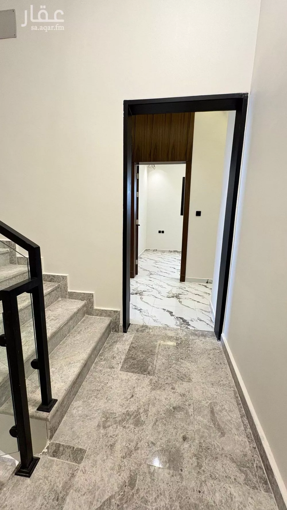 دور 3 غرف في بدر 7