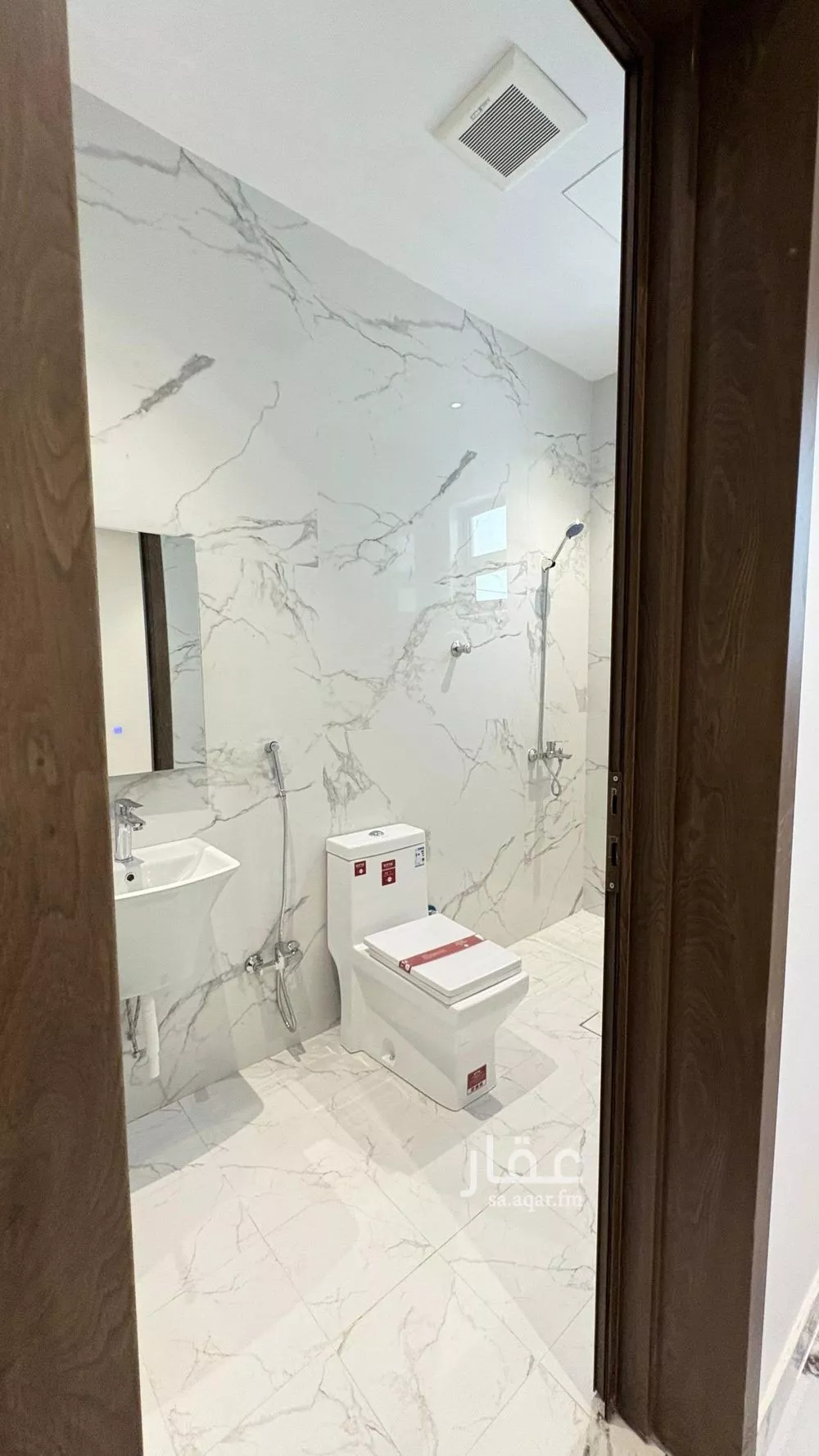 دور 3 غرف في بدر 8