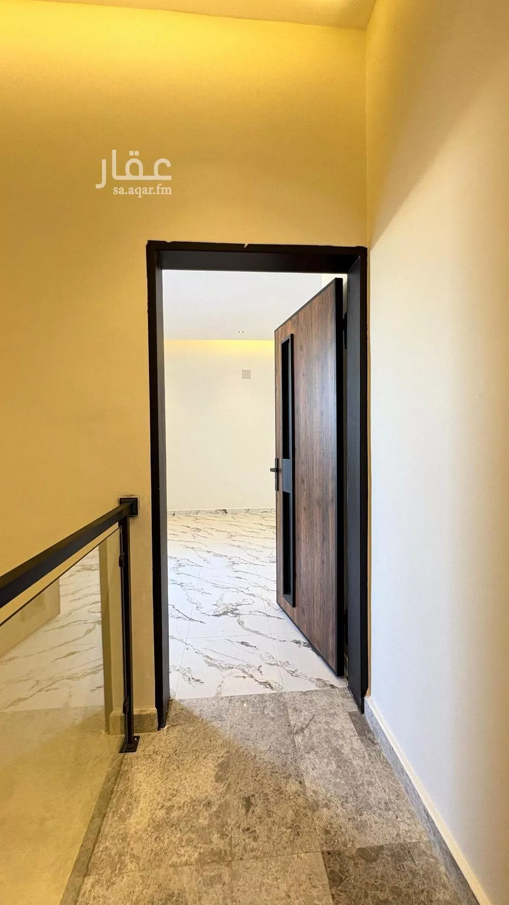 دور 3 غرف في بدر 9