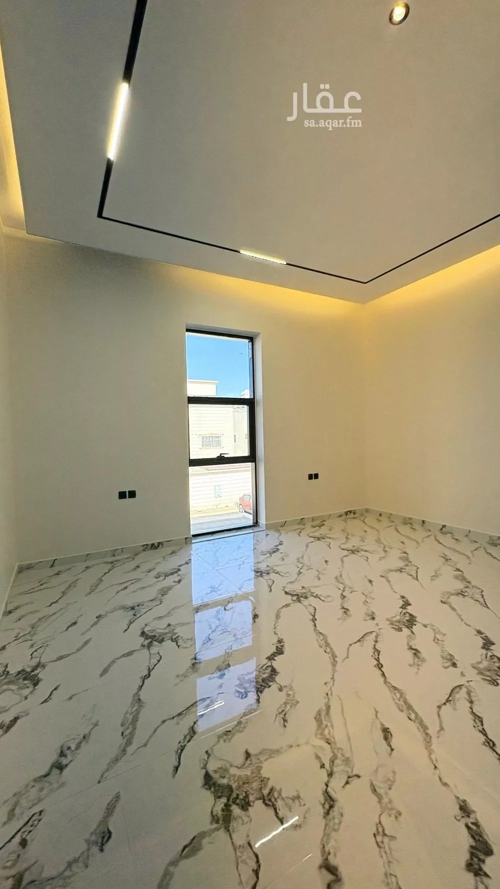 دور 3 غرف في بدر 10