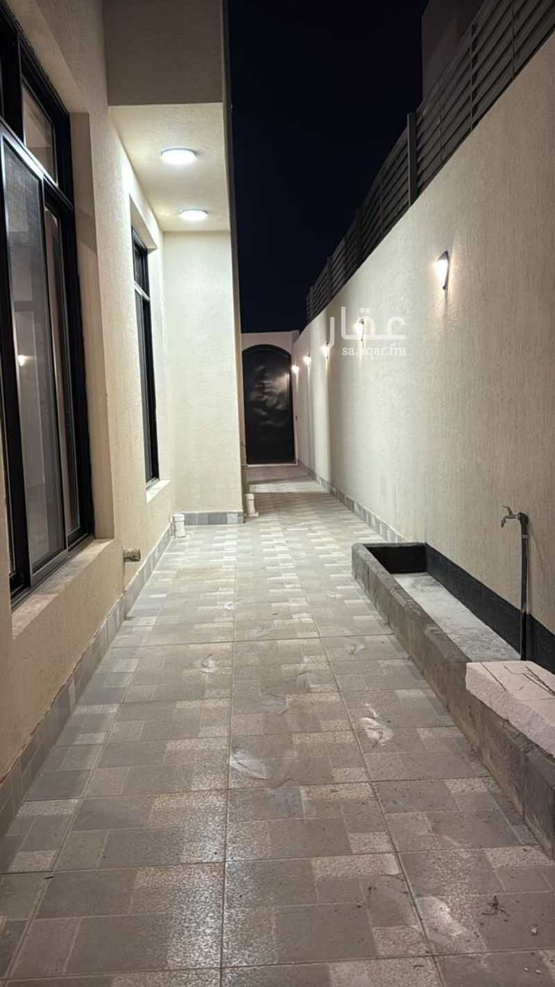 4 bedroom villa in Al Manar, Eastern Province 3