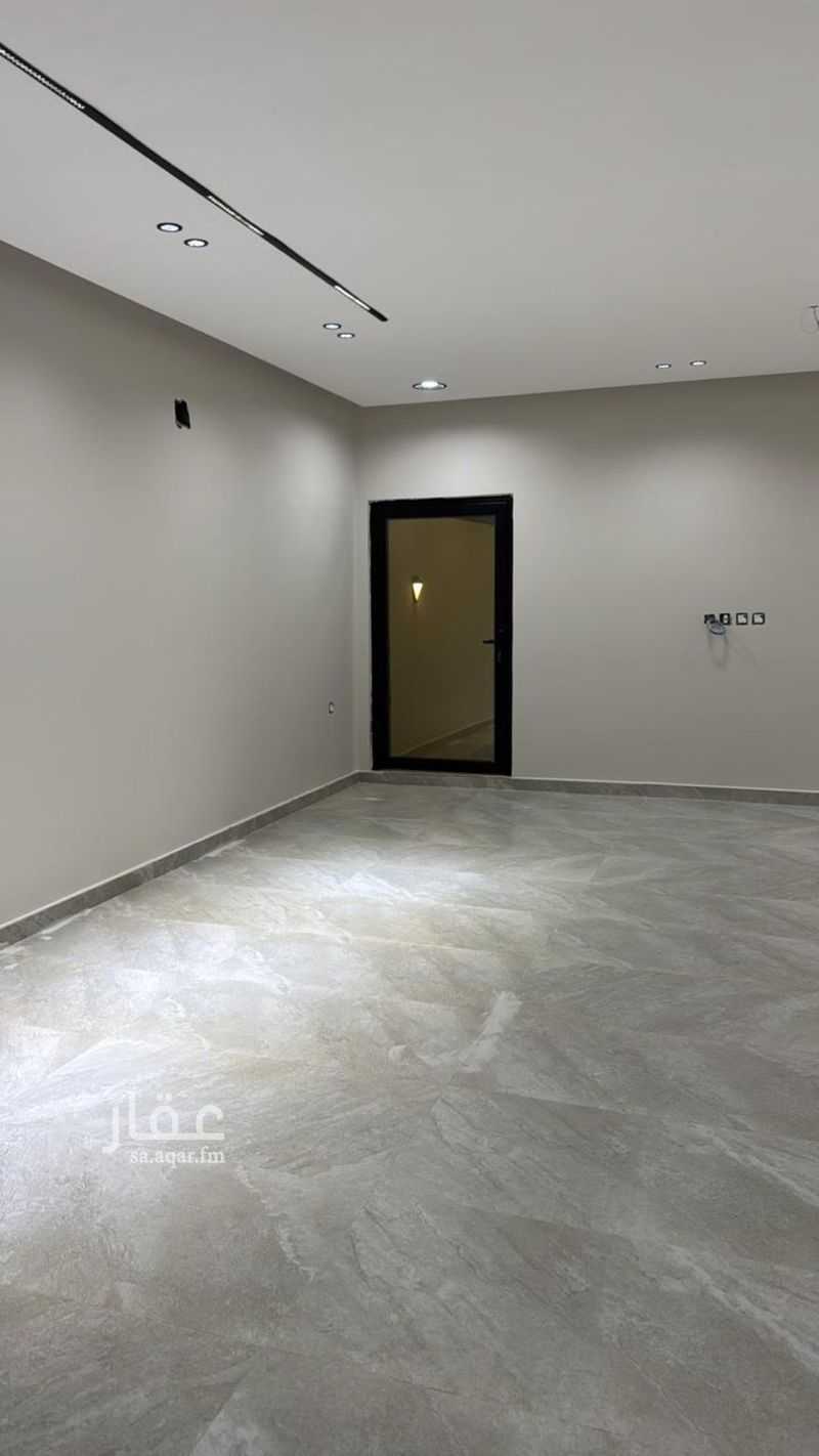 4 bedroom villa in Al Manar, Eastern Province 11
