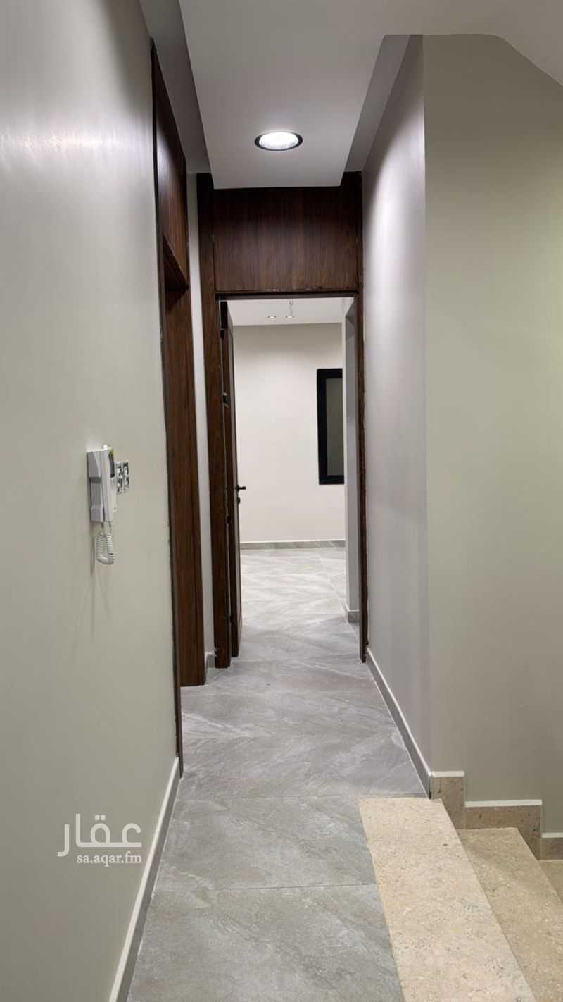 4 bedroom villa in Al Manar, Eastern Province 9