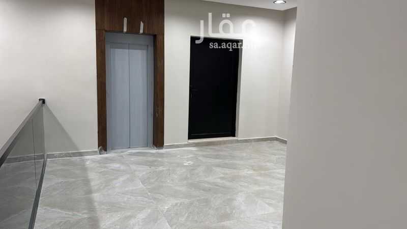 4 bedroom villa in Al Manar, Eastern Province 4