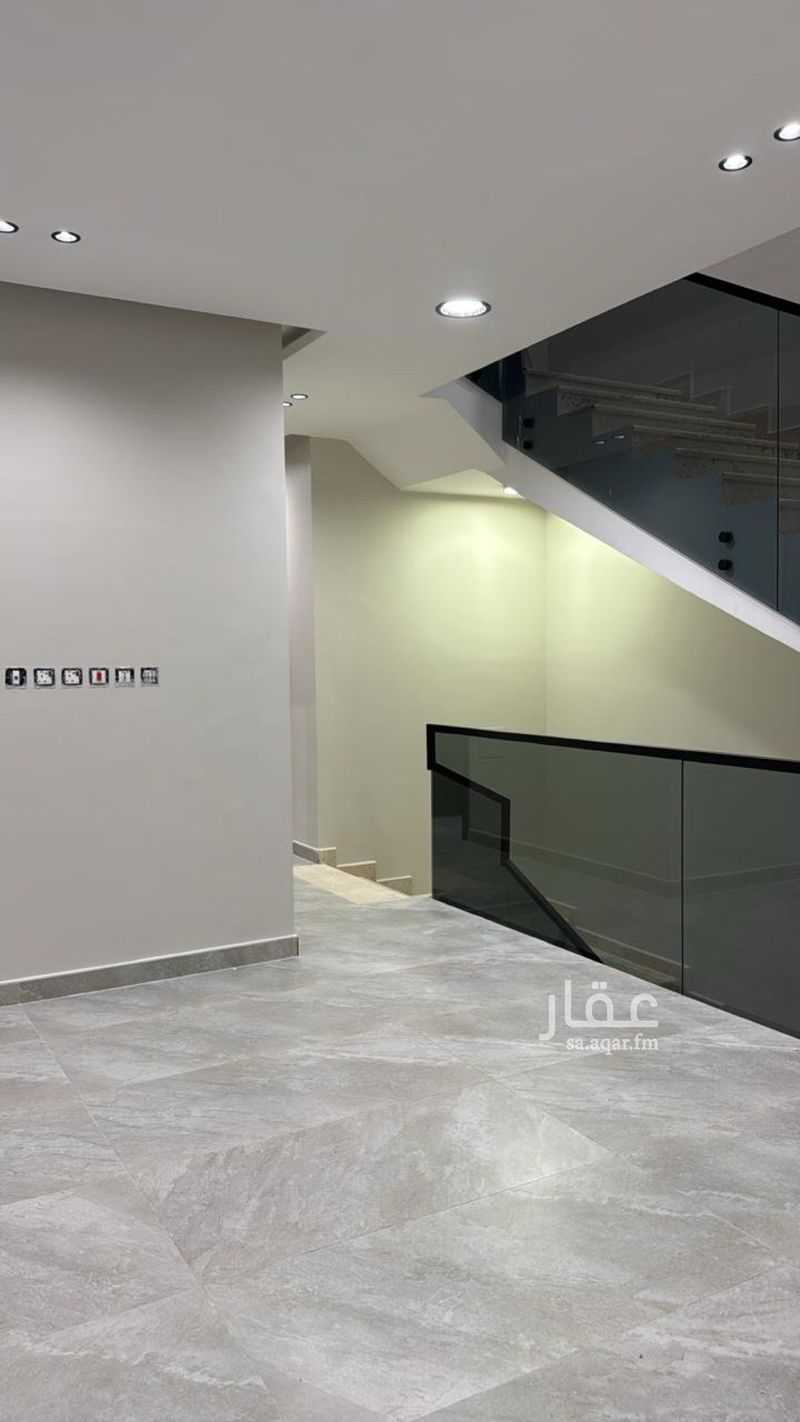 4 bedroom villa in Al Manar, Eastern Province 12