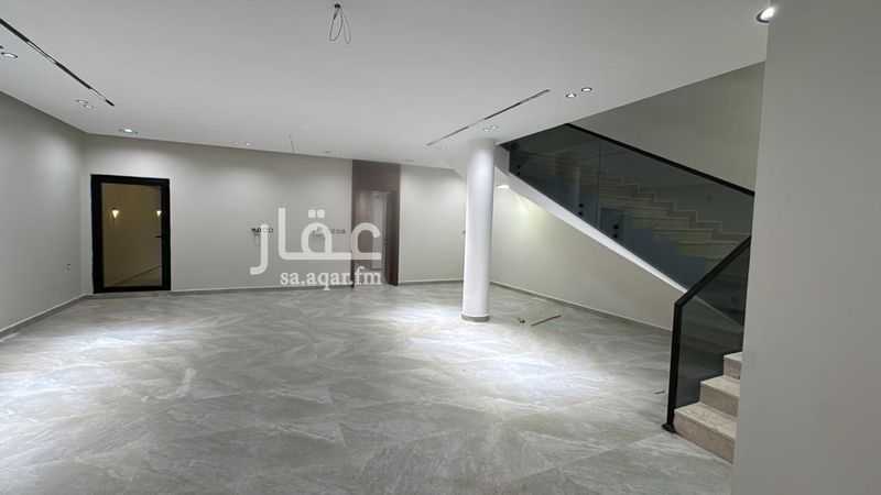 4 bedroom villa in Al Manar, Eastern Province 6