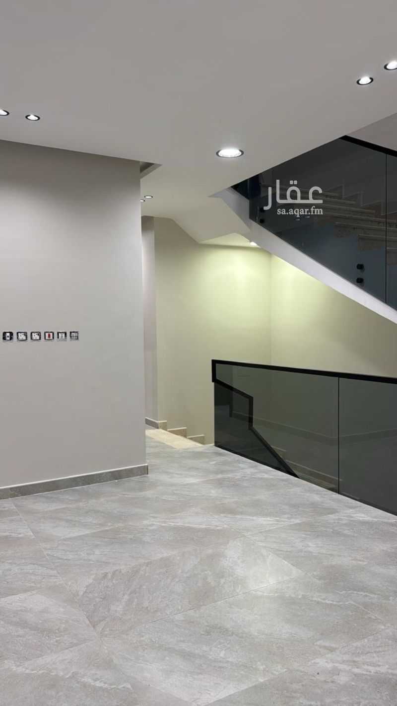 4 bedroom villa in Al Manar, Eastern Province 5