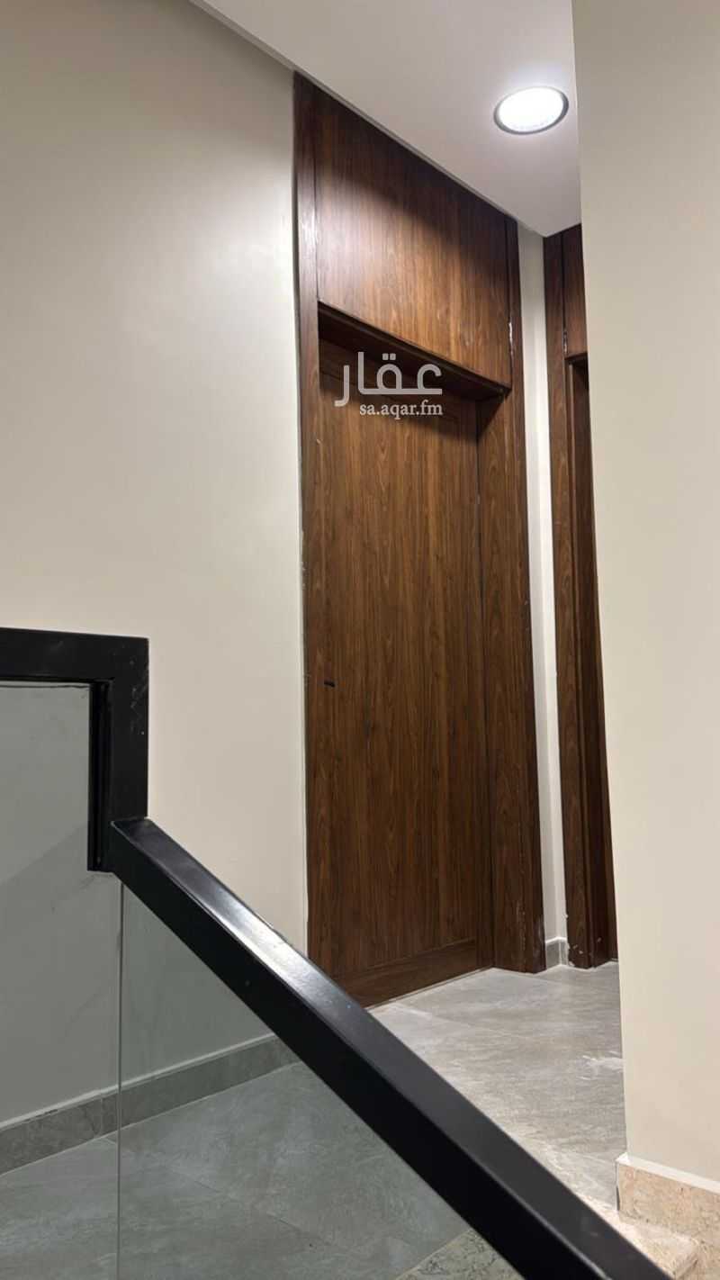 4 bedroom villa in Al Manar, Eastern Province 7