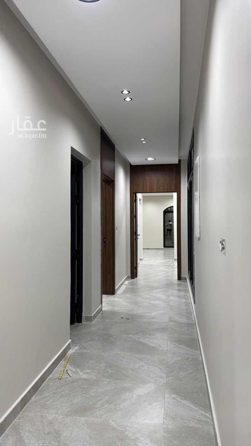 4 bedroom villa in Al Manar, Eastern Province 8