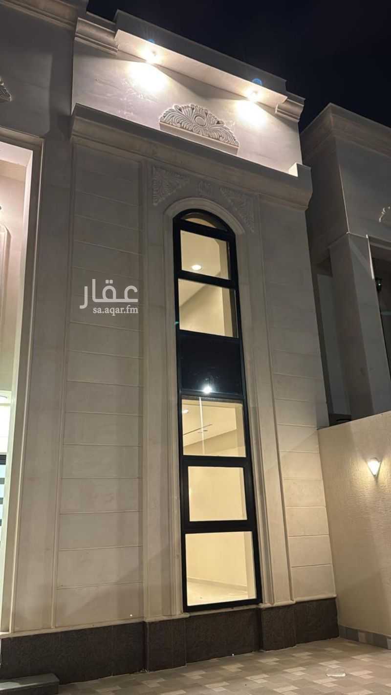 4 bedroom villa in Al Manar, Eastern Province 2
