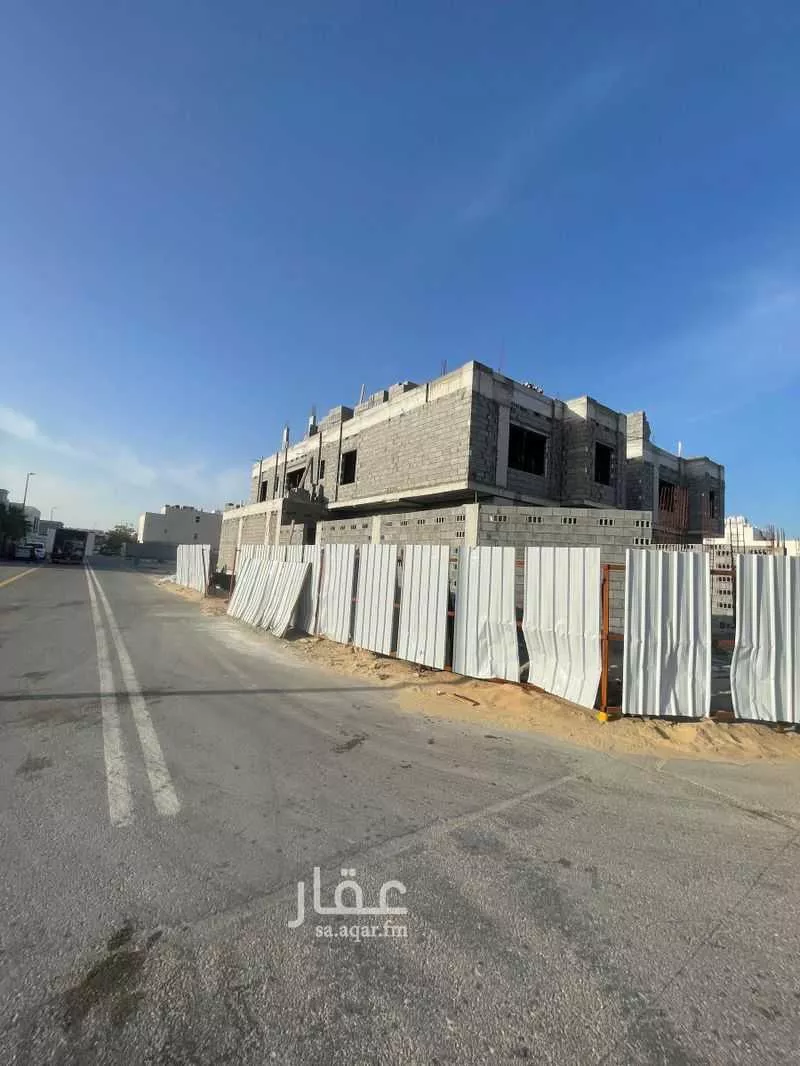 5 bedroom villa in As Sadafah 6