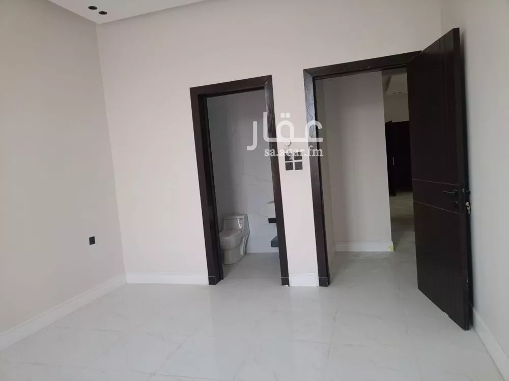 دور 3 غرف في الشرق 2