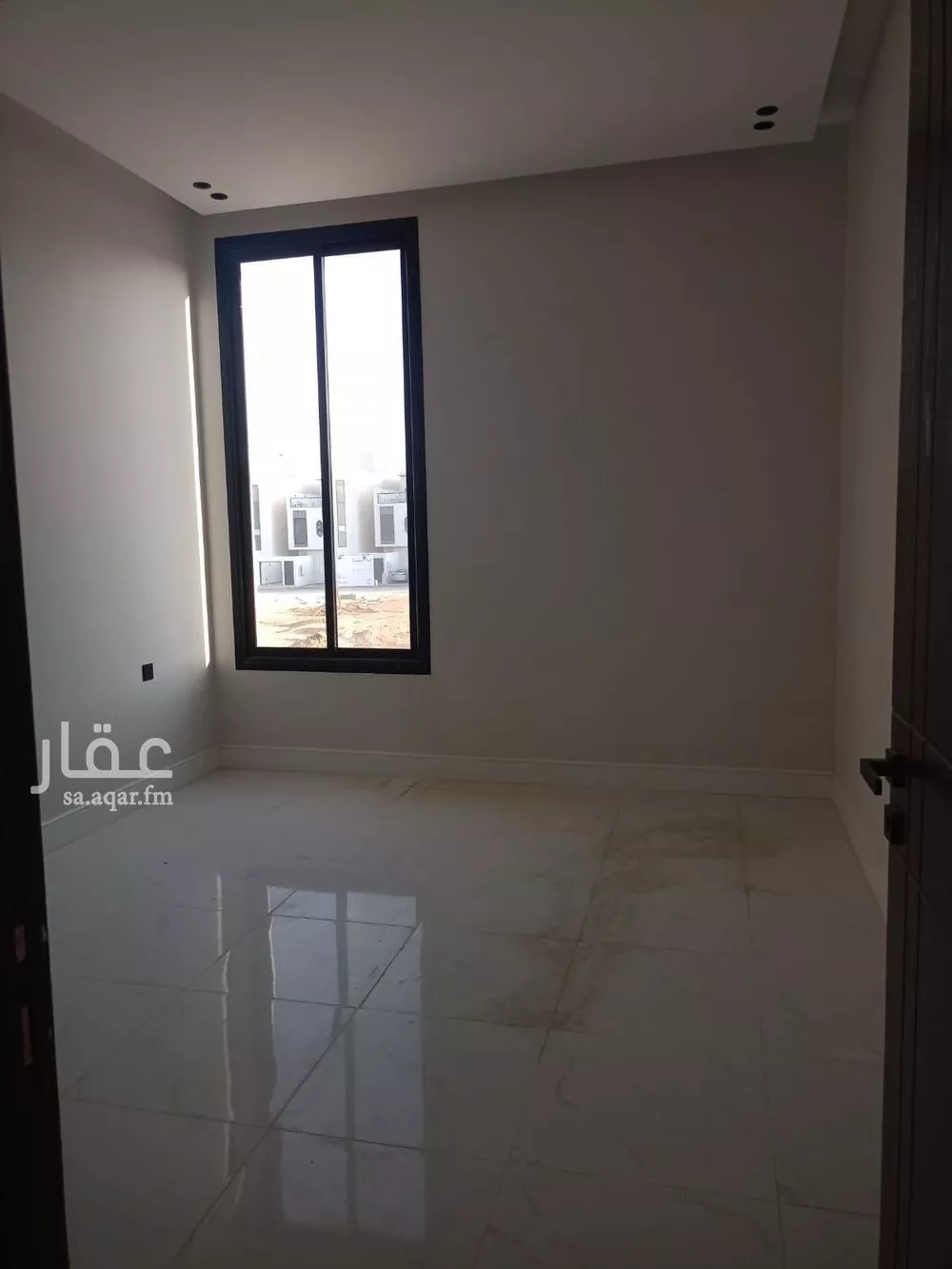 دور 3 غرف في الشرق 11