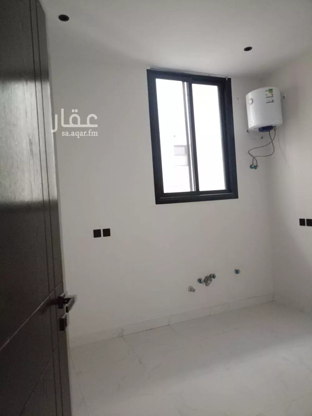 دور 3 غرف في الشرق 12