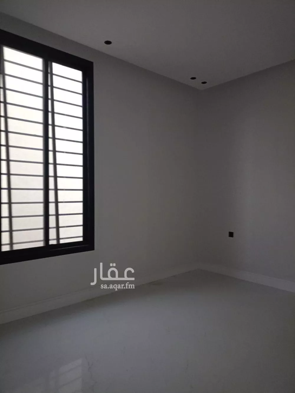 دور 3 غرف في الشرق 13