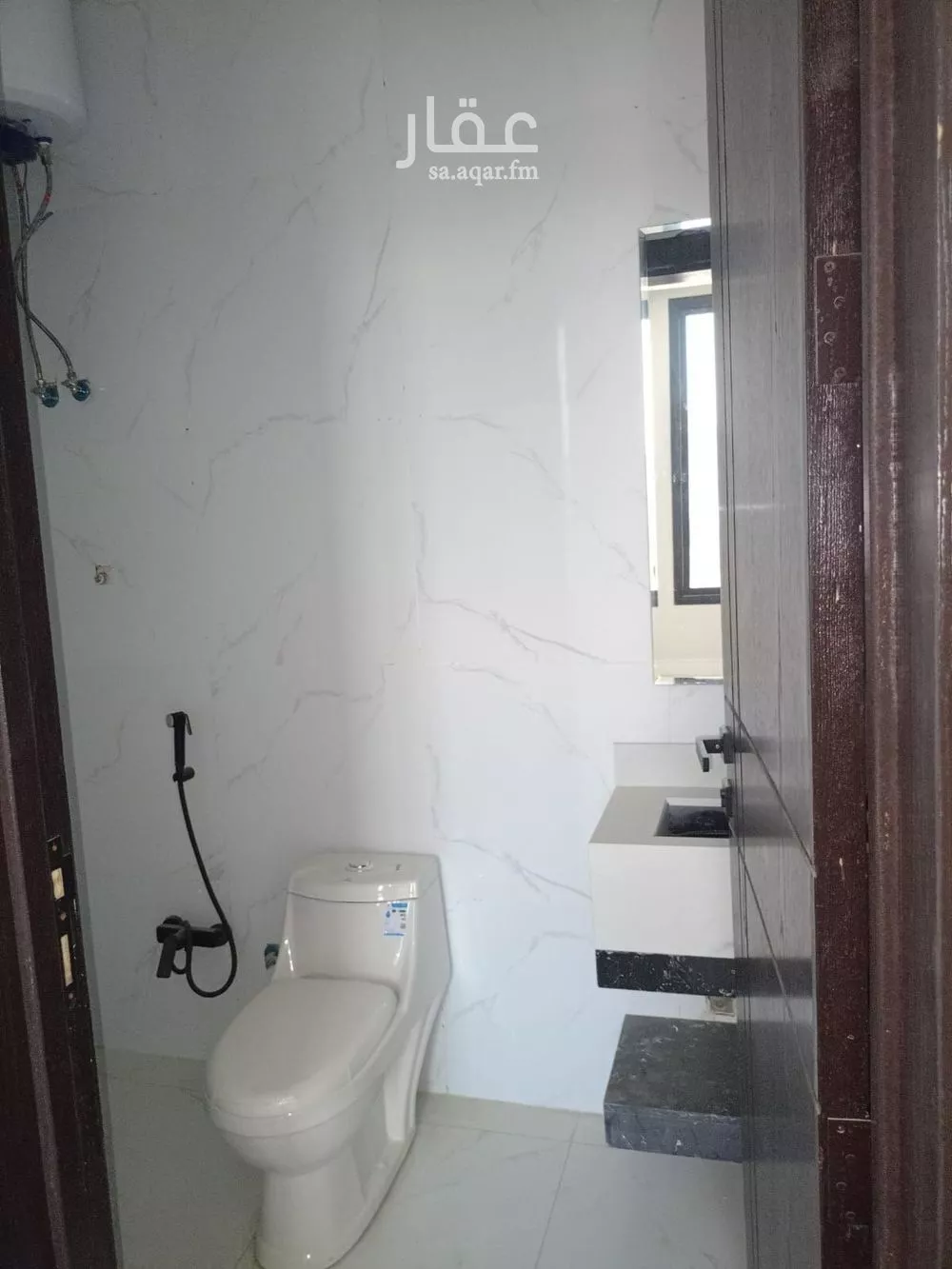 دور 3 غرف في الشرق 14