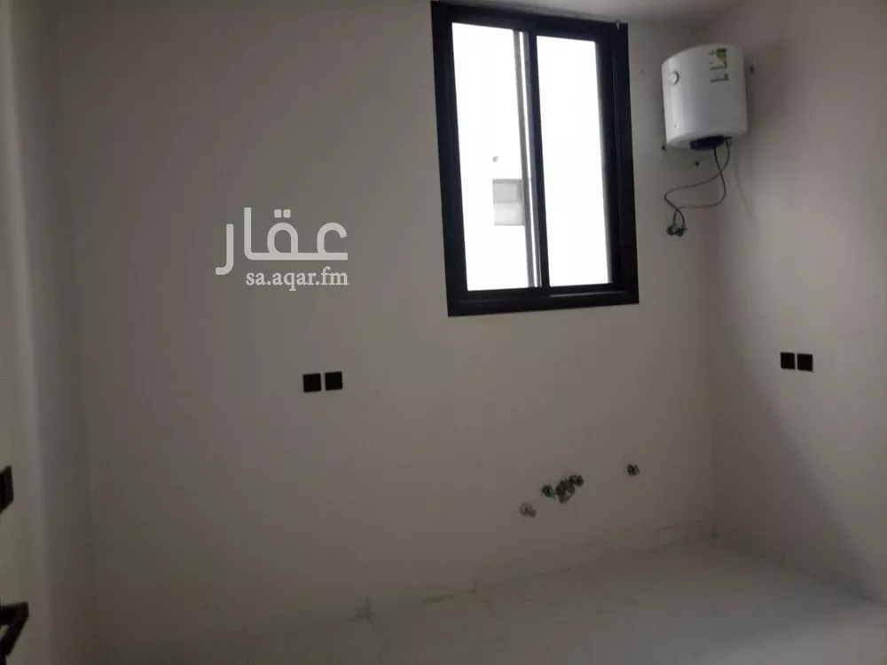 دور 3 غرف في الشرق 15