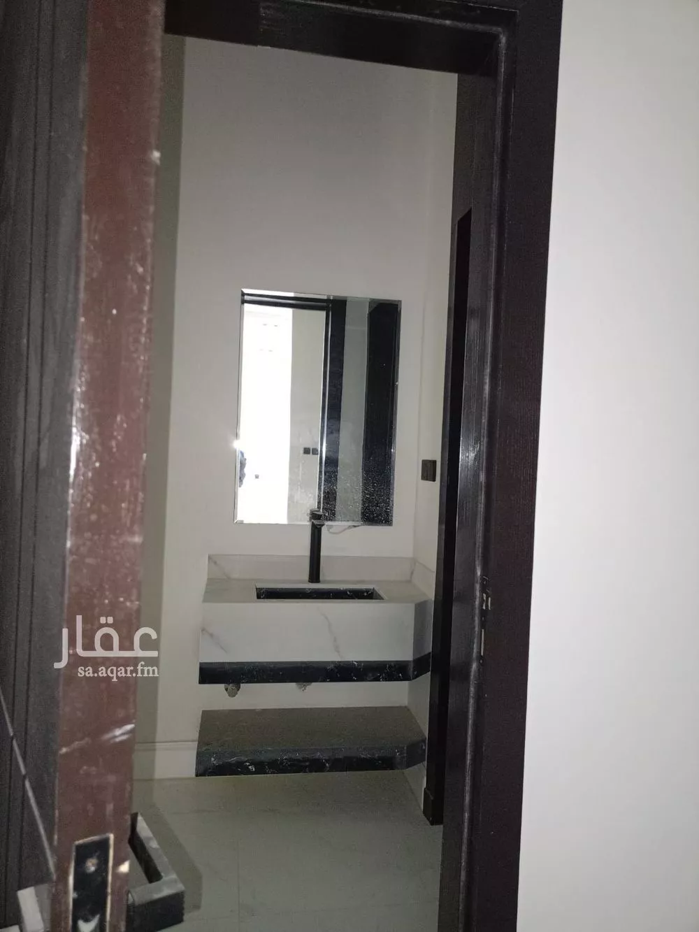 دور 3 غرف في الشرق 16