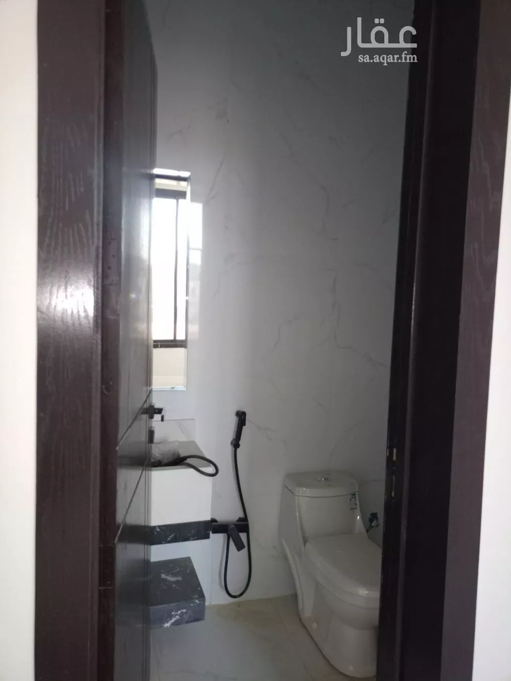 دور 3 غرف في الشرق 17