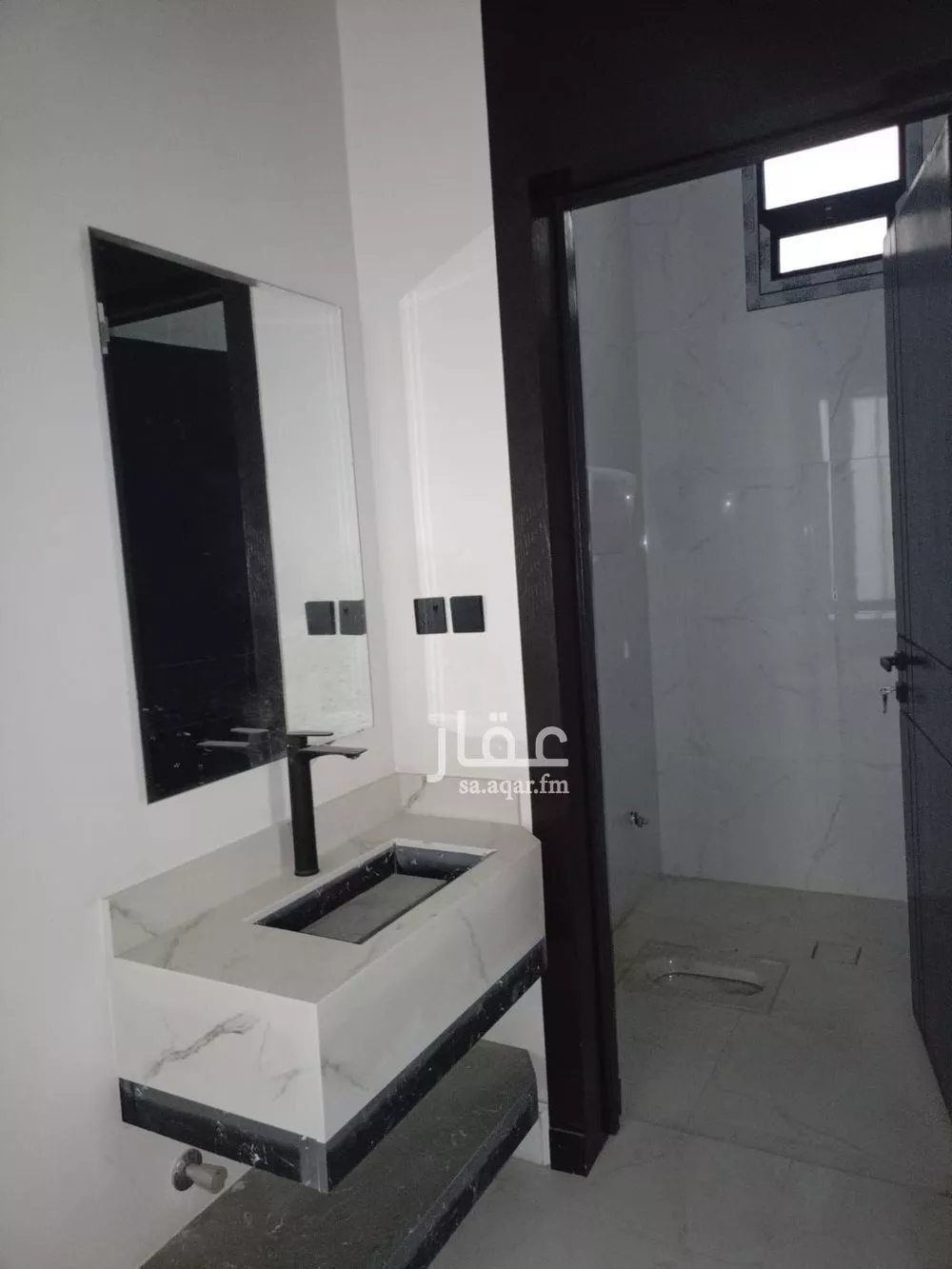 دور 3 غرف في الشرق 5