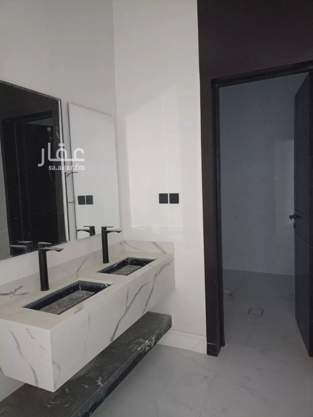 دور 3 غرف في الشرق 6