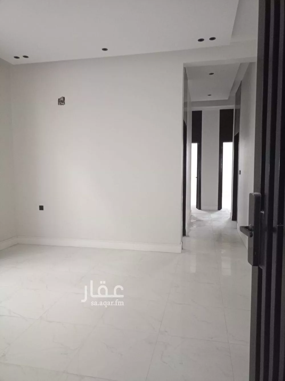 دور 3 غرف في الشرق 7