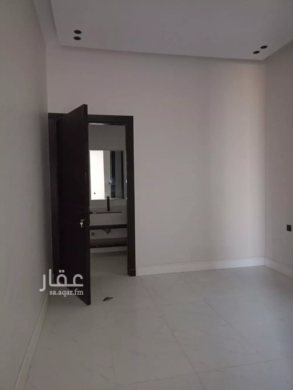 دور 3 غرف في الشرق 8