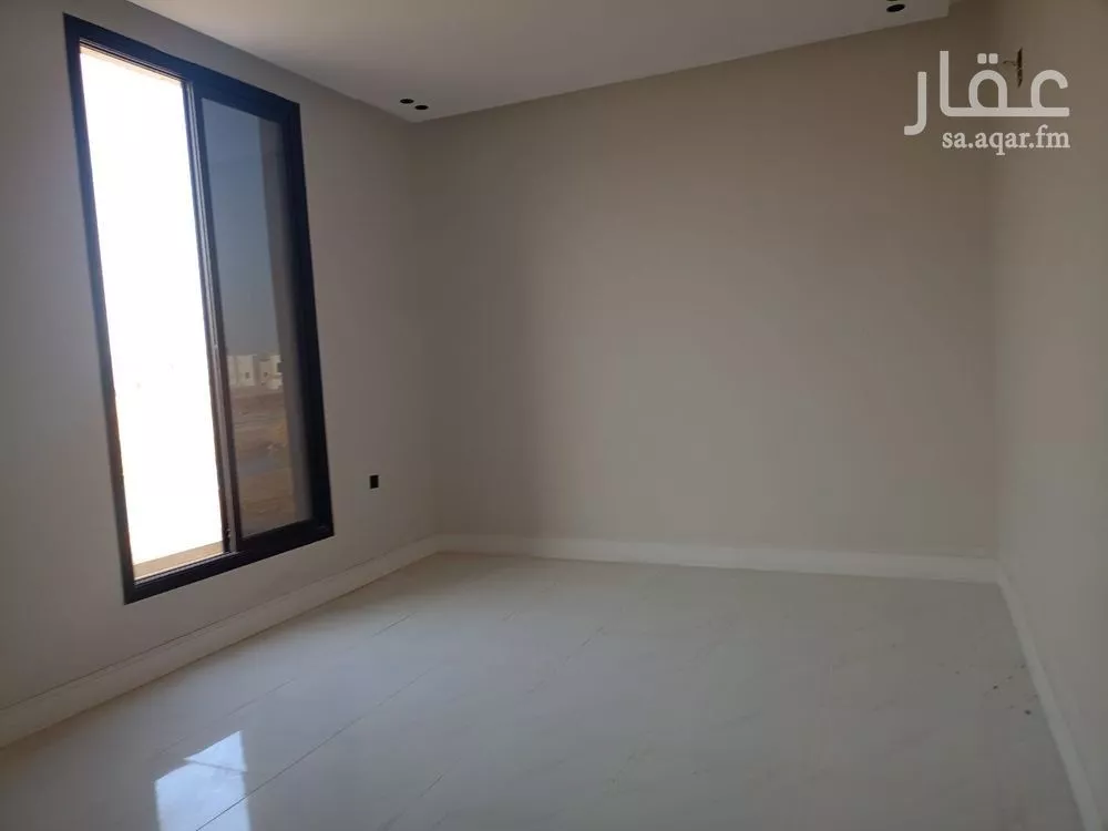 دور 3 غرف في الشرق 9