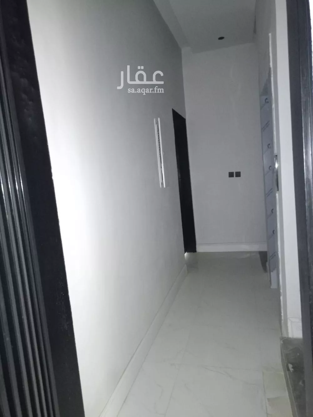 دور 3 غرف في الشرق 10