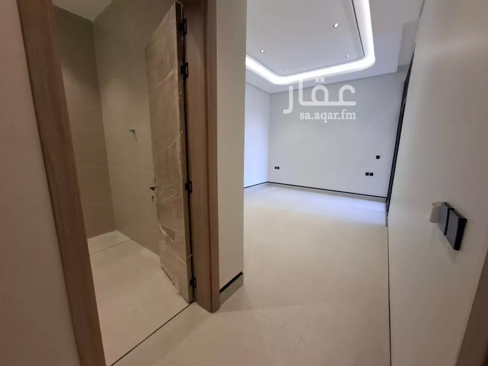 دور 5 غرف في الرمال 2