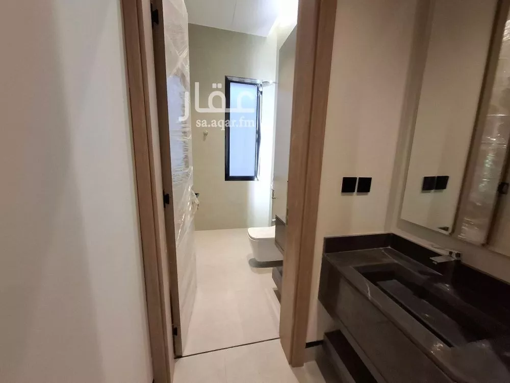 دور 5 غرف في الرمال 11