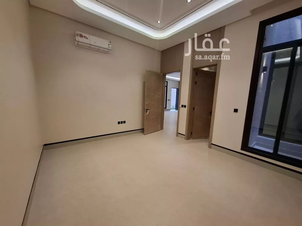 دور 5 غرف في الرمال 12