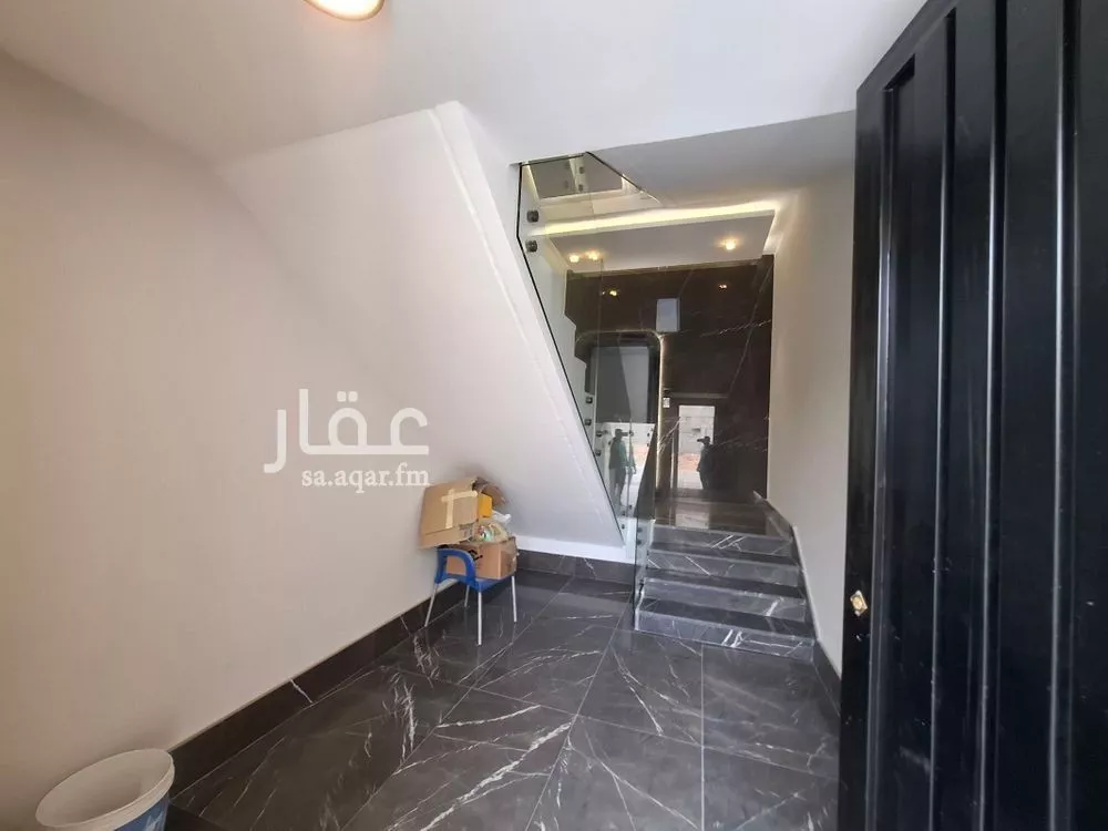 دور 5 غرف في الرمال 13