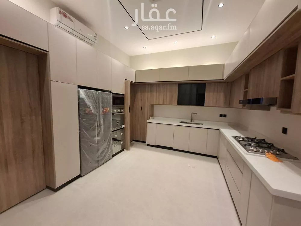 دور 5 غرف في الرمال 14