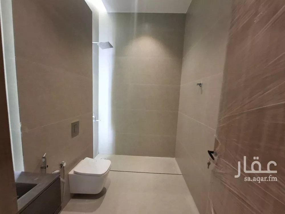 دور 5 غرف في الرمال 3